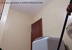 Our house boy is gay 2!