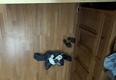 Maddy Vines Casting Interview Left Incomplete