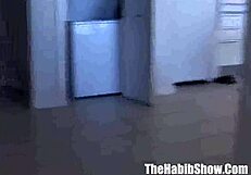 Milf Seeks Rough Interracial Deepthroat Assistant