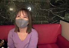 hey, check out manami-san, kansai dialect so cute, that curvy body drives me wild, wanna see more?