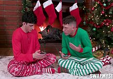 Laney Grey Blowjob Exchange