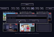 Summer time saga unc part 17 adventure