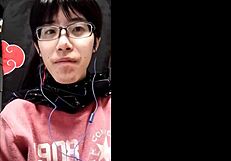 Curvy housewife milf cheats in bbc casting call interview bridgette b