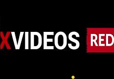 Curvy milf housewife cheats in bbc casting call interview bridgette b