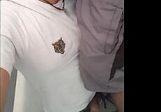 Curvy milf housewife cheats in bbc casting call interview bridgette b