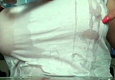 丰满主妇熟女在试镜面试骗黑大鸡巴Bridgette B