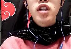 Curvy housewife milf cheats in bbc casting call interview bridgette b