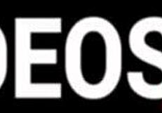 Curvy milf housewife cheats in bbc casting call interview bridgette b