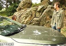 Curvy milf housewife cheats in bbc casting call interview bridgette b