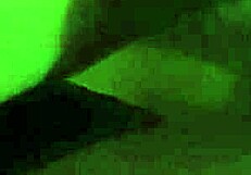 Curvy housewife milf cheats with big black cock in casting interview bridgette b