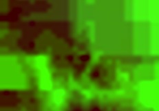 Curvy housewife milf cheats with big black cock in casting interview bridgette b