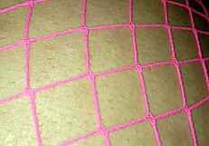 Curvy housewife milf cheats with big black cock in casting interview bridgette b