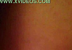 Curvy housewife milf cheats with big black cock in casting interview bridgette b