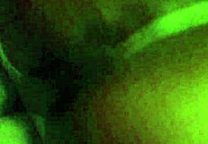 Curvy housewife milf cheats with big black cock in casting interview bridgette b