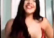 Curvy milf housewife cheats in bbc casting call interview bridgette b