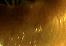 Revealing Asian Babe Strips Naked And Teases On Camera