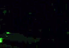 wife getting cumshots from strangers in public blowbang