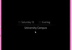 I really like chocolate, she says in this huniepop walkthrough, exploring dating options.