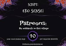 virgin hunter erotic audio for women eses10 in reality setting