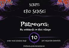 virgin hunter erotic audio for women eses10 in reality setting