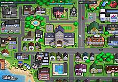 Exploring summer time saga unc part 32