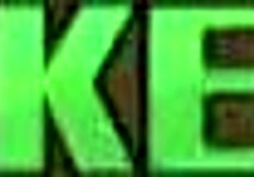 teamskeet haley sweet fucked