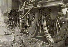 Check Out These Vintage Erotic Anime Drawings!