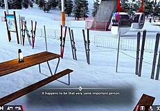 let's play with some hot redheads in double homework?