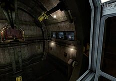 Black Mesa Chapter 1: Journey to Black Mesa Campaign - Uncommented Spanish Gameplay