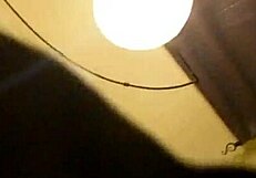 Home Made Big Dick Deep Throat With Facial