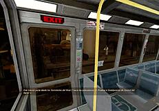 Black Mesa Chapter 1: Journey to Black Mesa Campaign - Uncommented Spanish Gameplay