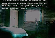 watch this fetish slut deepthroat