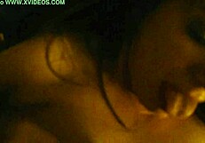 Home Made Big Dick Deep Throat With Facial