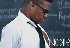 I give my teacher a blowjob