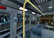 Black Mesa Chapter 1: Journey to Black Mesa Campaign - Uncommented Spanish Gameplay