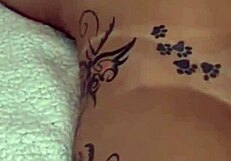 Gay travestito anal fuck