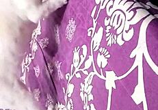 vietnamese couple hints at steamy intimate moments