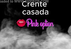 erotic tale of a devout married woman in a simple story