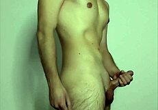 One punch man fubuki hard sex creampie