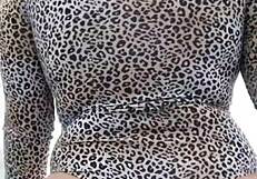 Vanillababyy's anal dancing and masturbation performance