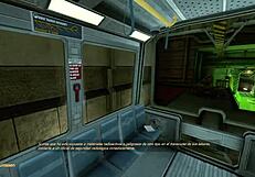 Black Mesa Chapter 1: Journey to Black Mesa Campaign - Uncommented Spanish Gameplay