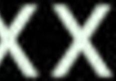 Sinfulxxx Delivers Intense Blowjob with Cum on Big Tits