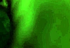 lady monica mayhem rides massive black dick