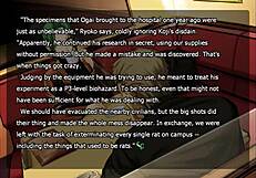 watch this fetish slut deepthroat