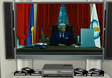 her sister in scandalous sex tape with donald trump revealed