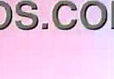 My girl absolutely loves getting drenched in so much cum!