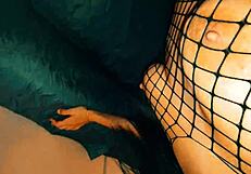 and fuck and make videos in doggystyle