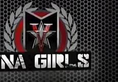 Alex More Fucked By Alex Legend For Rent Payment!