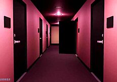 hololive members tiktok