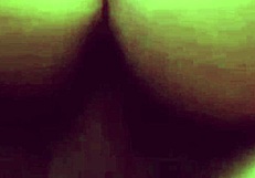 Young woman with perfect body has rough sex with cock